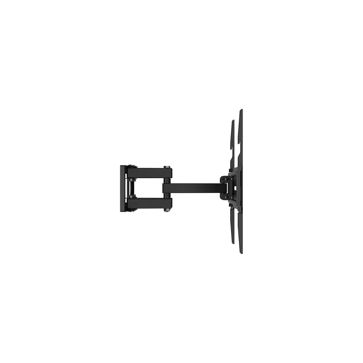 Tracer 47656 TV Wall Mount  (32-70" max 40 kg)