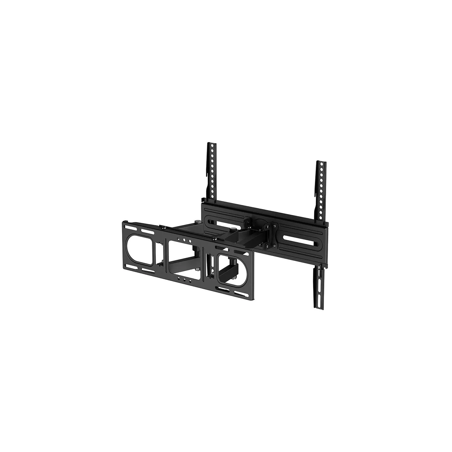 Tracer 47656 TV Wall Mount  (32-70" max 40 kg)