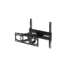 Tracer 47656 TV Wall Mount  (32-70" max 40 kg)