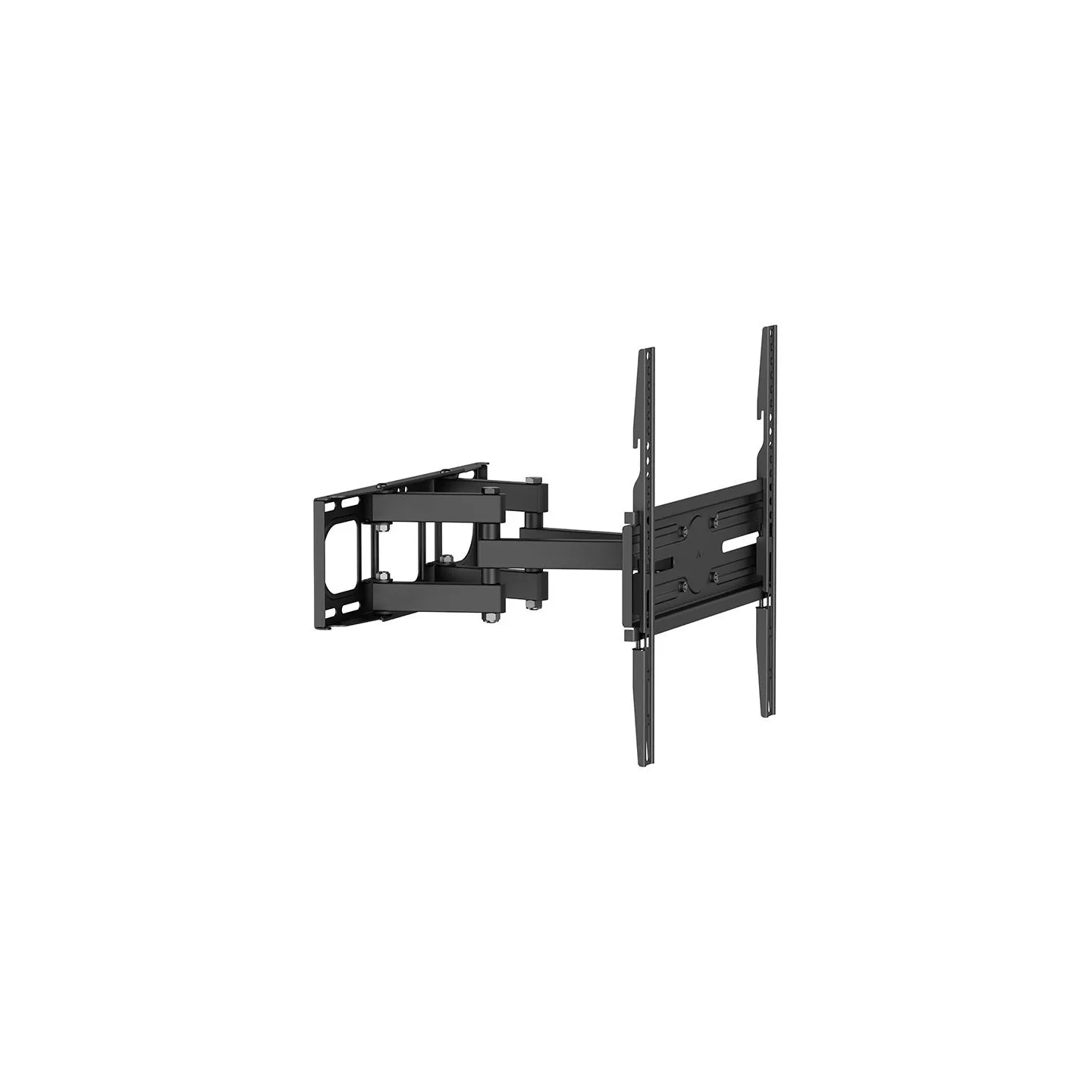 Tracer 47656 TV Wall Mount  (32-70" max 40 kg)