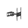 Tracer 47656 TV Wall Mount  (32-70" max 40 kg)