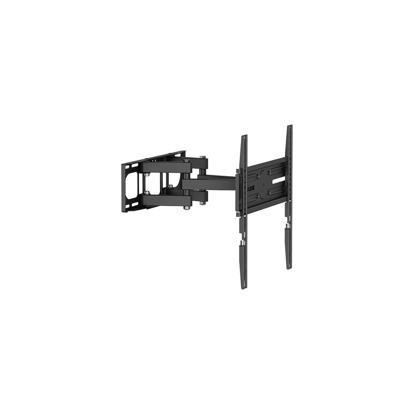 Tracer 47656 TV Wall Mount  (32-70" max 40 kg)
