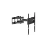 Tracer 47656 TV Wall Mount  (32-70" max 40 kg)