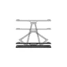 Tracer 47656 TV Wall Mount  (32-70" max 40 kg)