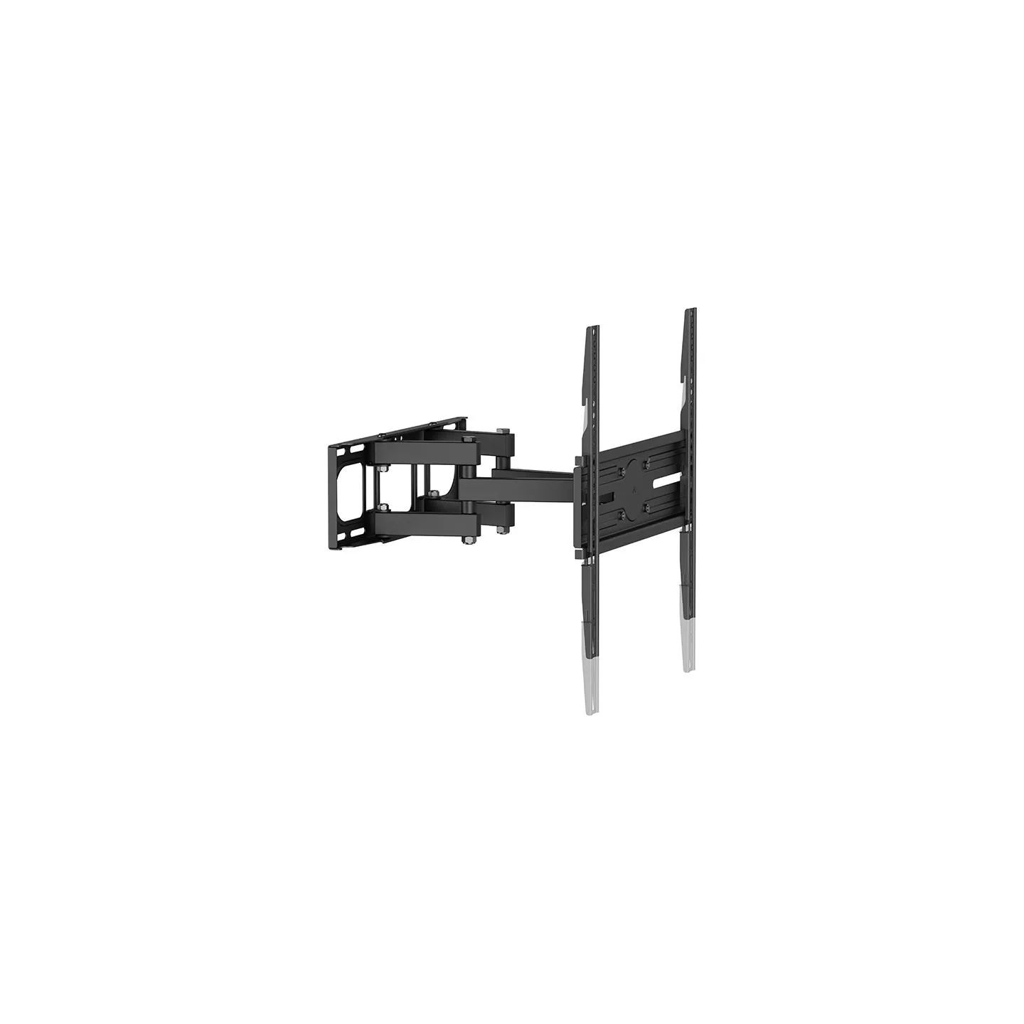Tracer 47656 TV Wall Mount  (32-70" max 40 kg)