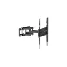 Tracer 47656 TV Wall Mount  (32-70" max 40 kg)