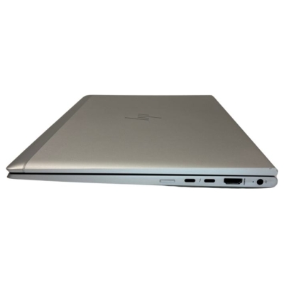 HP Renewed Grade B | EliteBook 840 G8 | 14 " | i5-1135G7 | 8 GB | SSD | 256 GB | Intel Iris Xe Graphics | Windows 11 Pro | Keybo