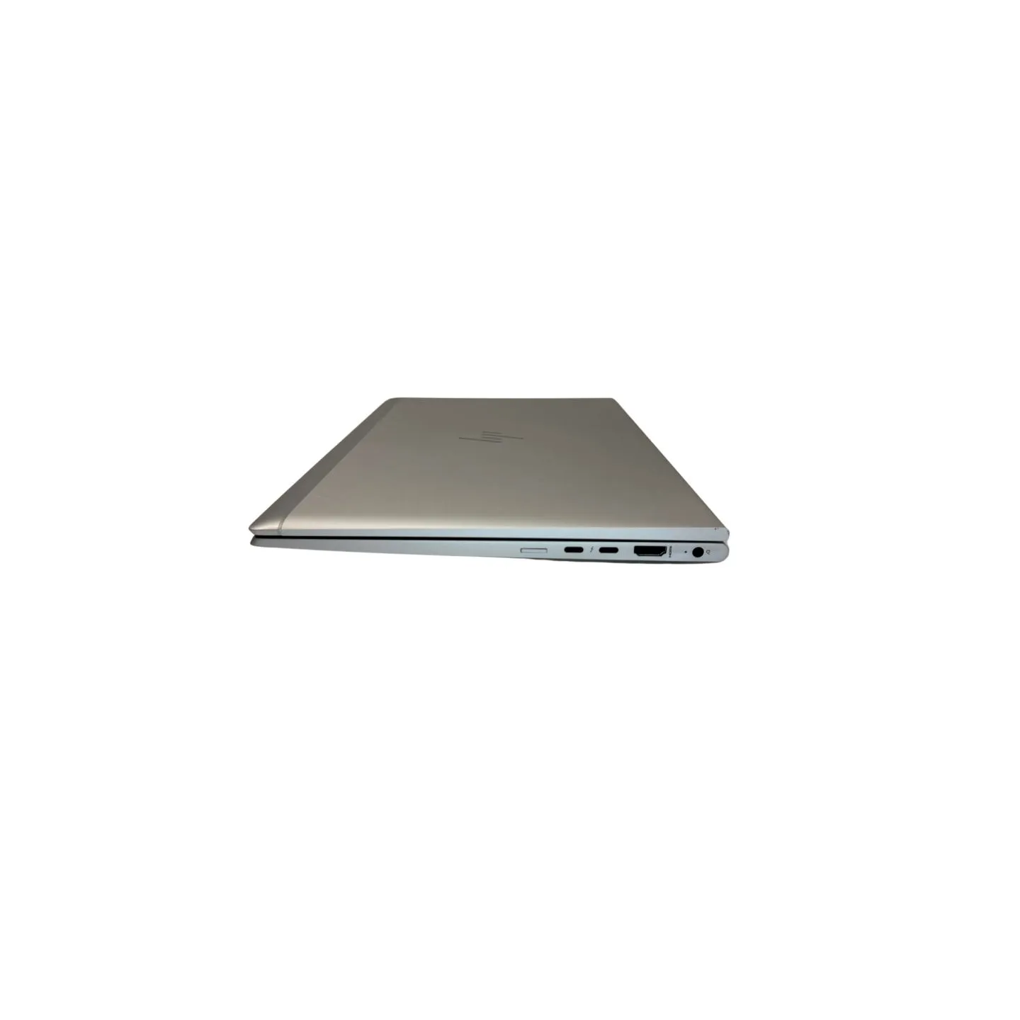 HP Renewed Grade B | EliteBook 840 G8 | 14 " | i5-1135G7 | 8 GB | SSD | 256 GB | Intel Iris Xe Graphics | Windows 11 Pro | Keybo