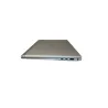 HP Renewed Grade B | EliteBook 840 G8 | 14 " | i5-1135G7 | 8 GB | SSD | 256 GB | Intel Iris Xe Graphics | Windows 11 Pro | Keybo