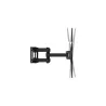 Tracer 47656 TV Wall Mount  (32-70" max 40 kg)