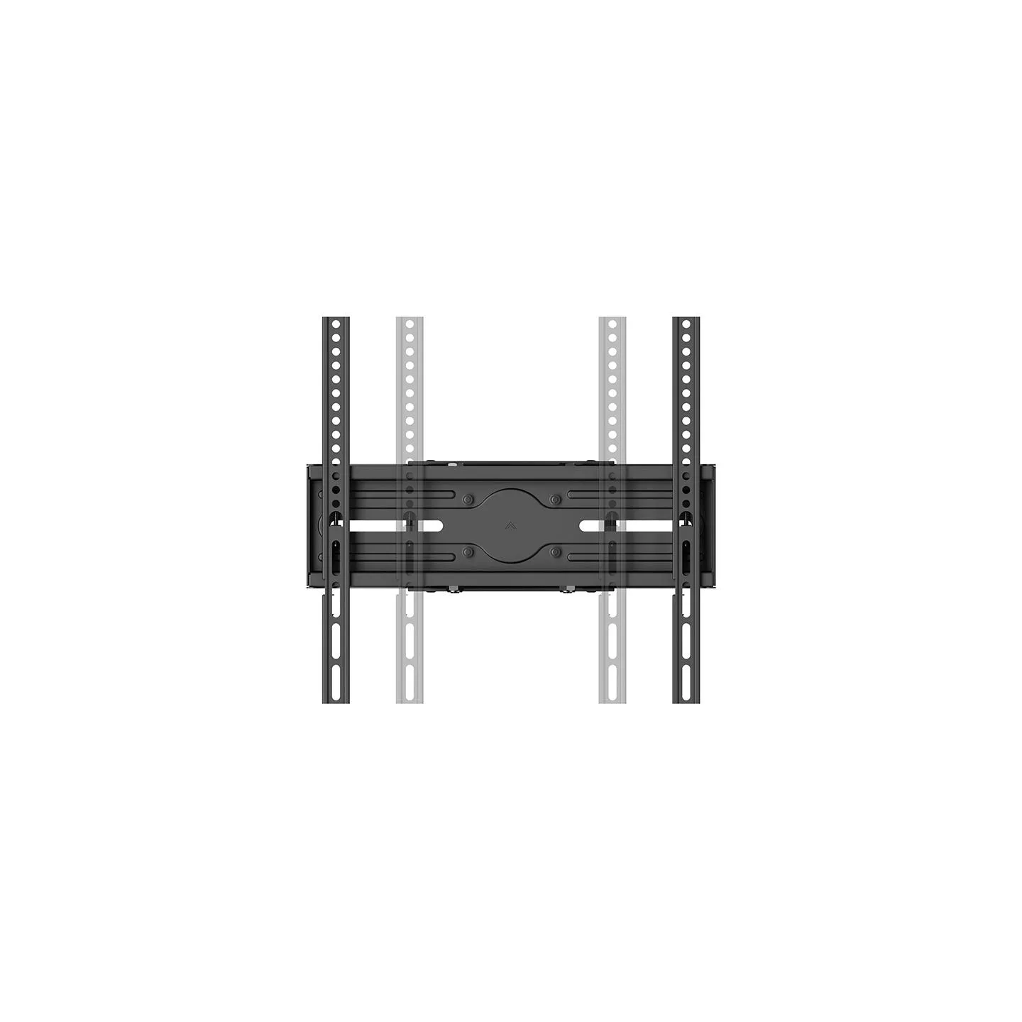 Tracer 47656 TV Wall Mount  (32-70" max 40 kg)
