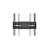 Tracer 47656 TV Wall Mount  (32-70" max 40 kg)
