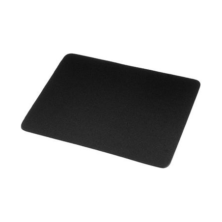 Tracer 15855 Classic Black