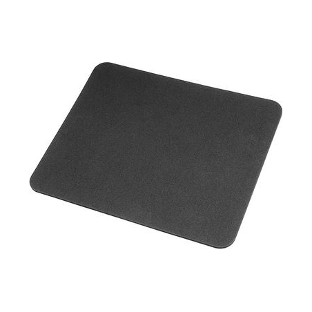 Tracer 15855 Classic Black