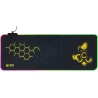 Tracer 47546 GameZone Hexy1 RGB