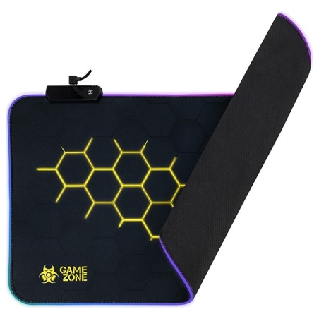 Tracer 47546 GameZone Hexy1 RGB