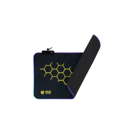 Tracer 47546 GameZone Hexy1 RGB