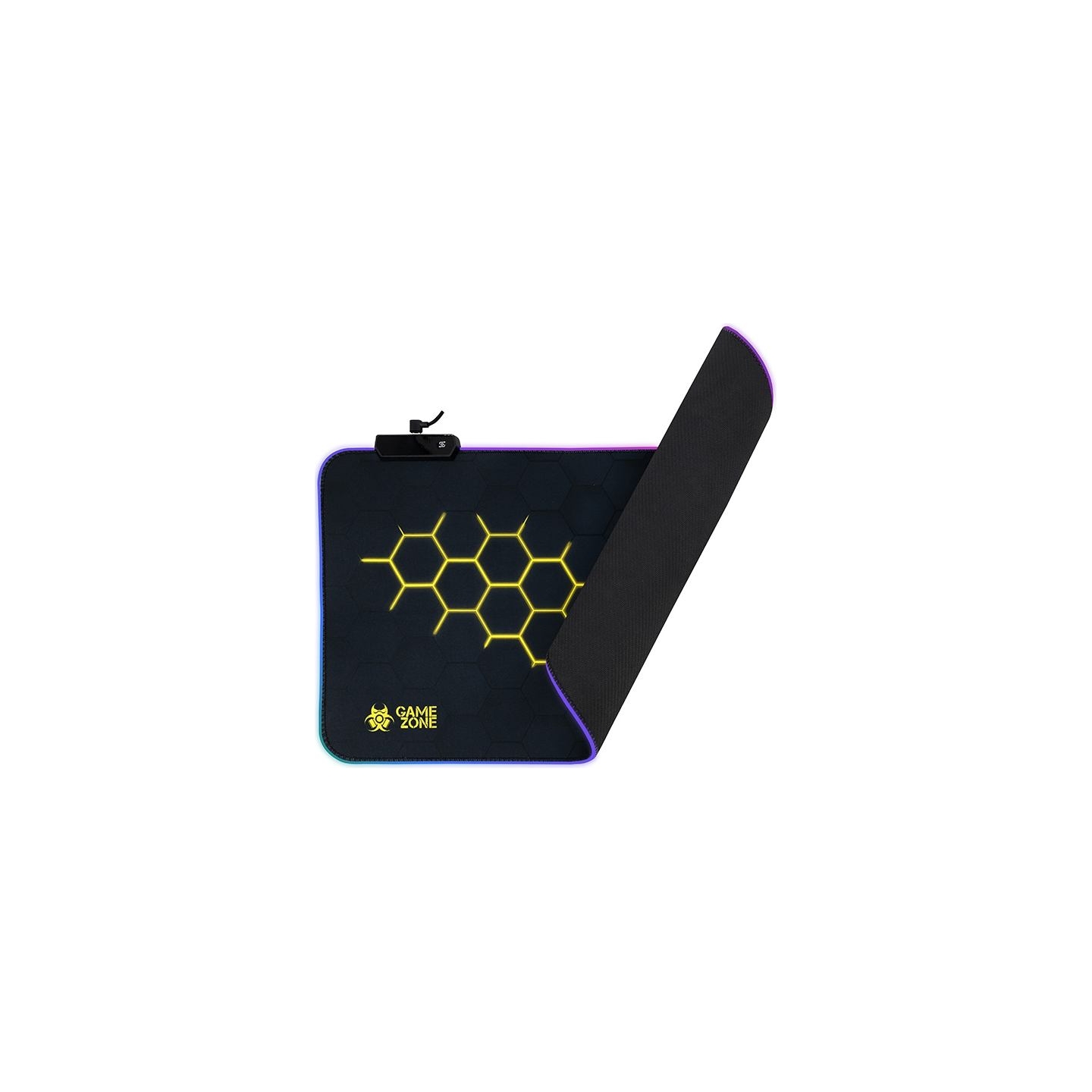 Tracer 47546 GameZone Hexy1 RGB
