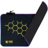 Tracer 47546 GameZone Hexy1 RGB