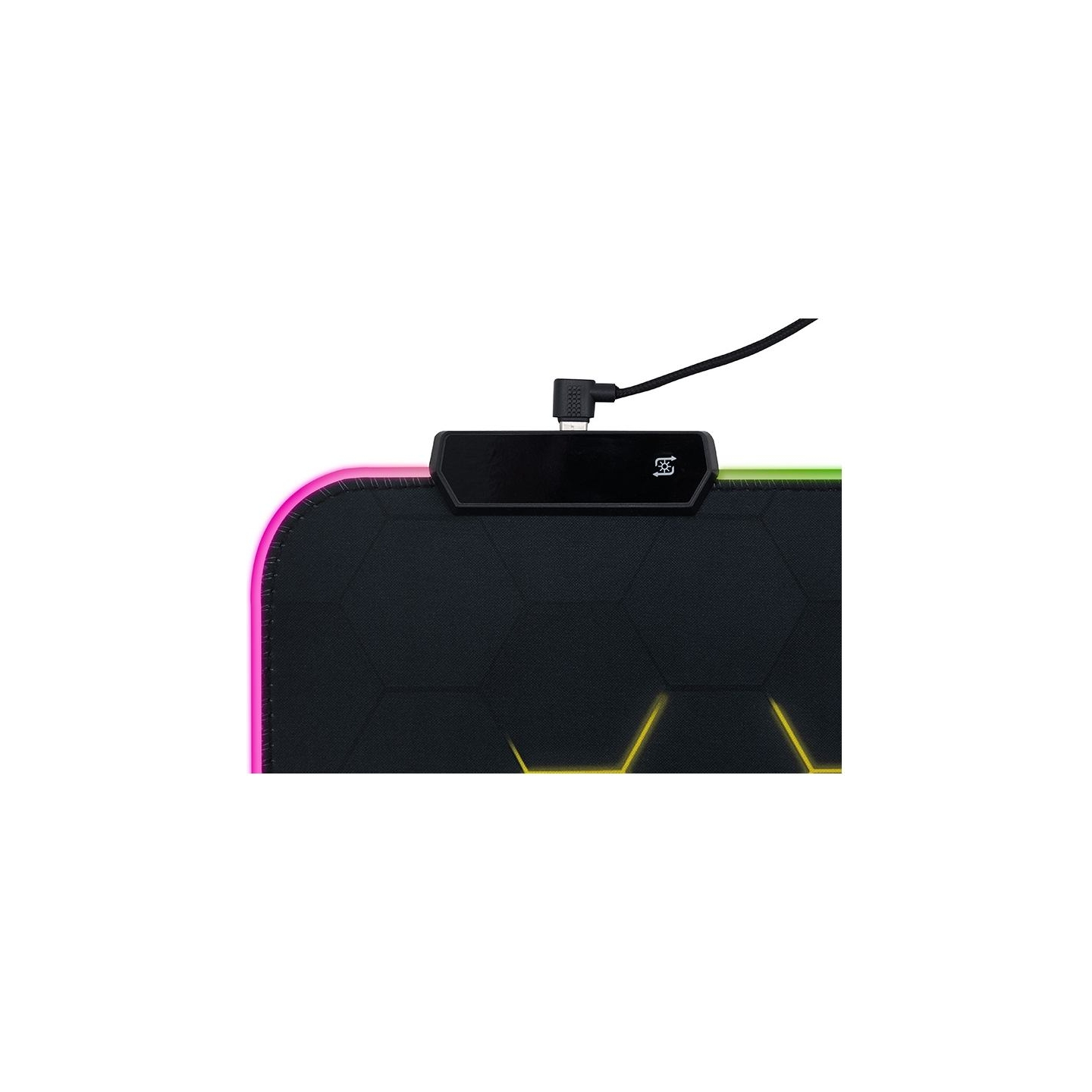 Tracer 47546 GameZone Hexy1 RGB