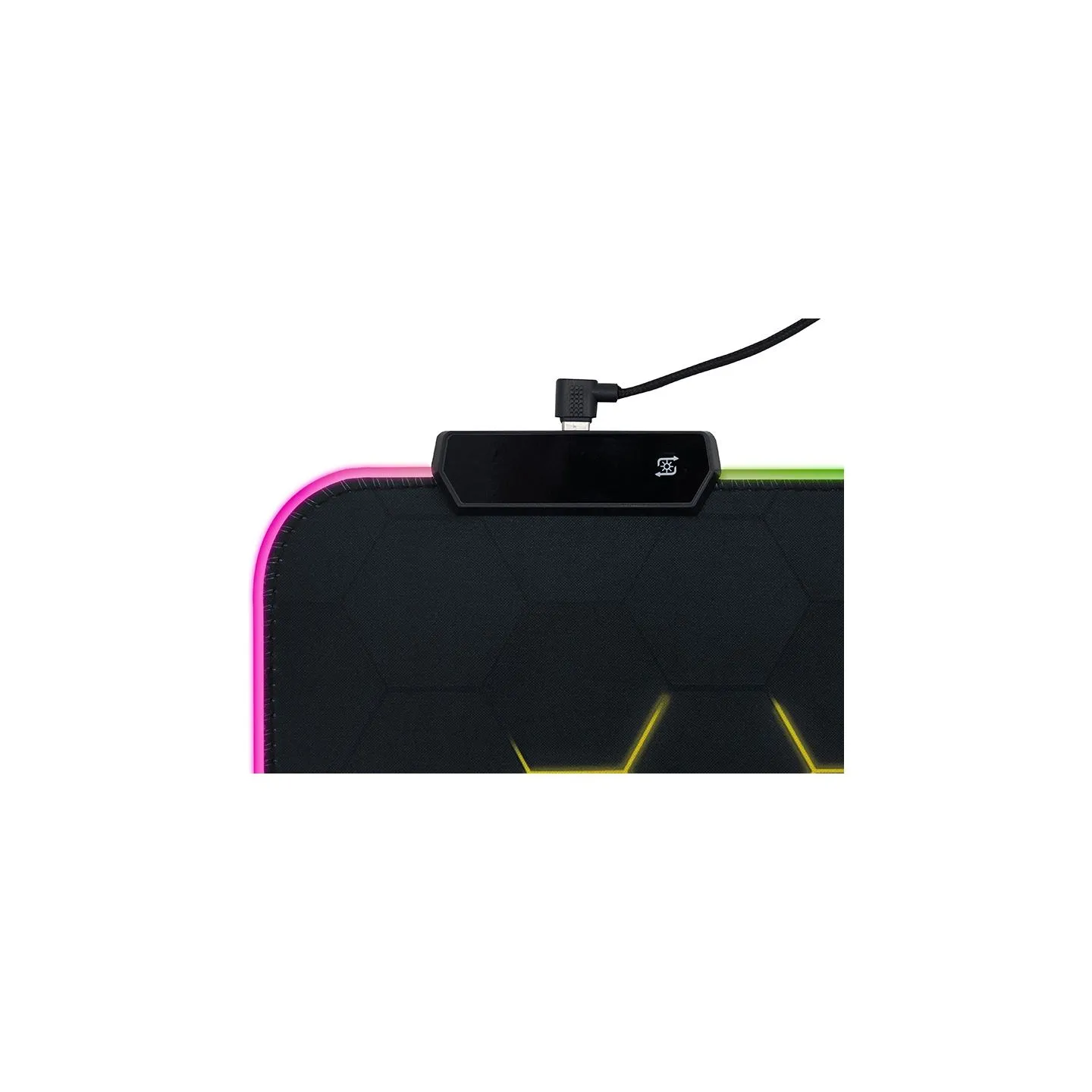 Tracer 47546 GameZone Hexy1 RGB