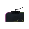 Tracer 47546 GameZone Hexy1 RGB