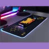 Tracer 47546 GameZone Hexy1 RGB