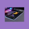 Tracer 47546 GameZone Hexy1 RGB