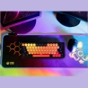 Tracer 47546 GameZone Hexy1 RGB