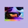 Tracer 47546 GameZone Hexy1 RGB