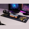 Tracer 47547 GameZone Hexy2