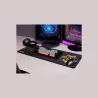 Tracer 47547 GameZone Hexy2