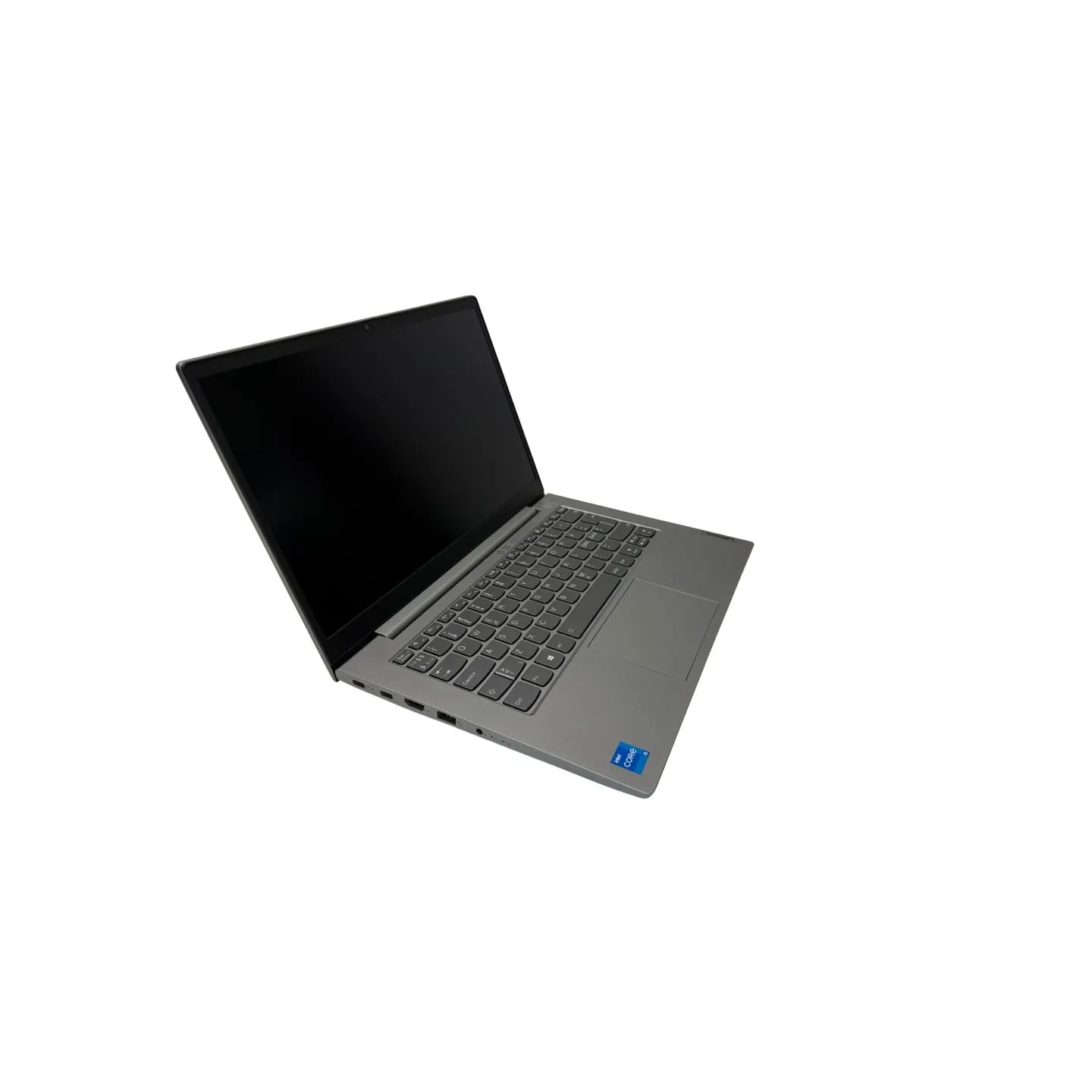 Lenovo Renewed Grade A | ThinkBook 14 Gen 2 | 14 " | i5-1135G7 | 8 GB | SSD | 256 GB | Intel Iris Xe Graphics | Windows 11 Pro |