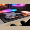 Tracer 47547 GameZone Hexy2