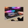 Tracer 47547 GameZone Hexy2