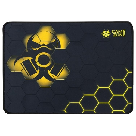 Tracer 47548 GameZone Hexy3