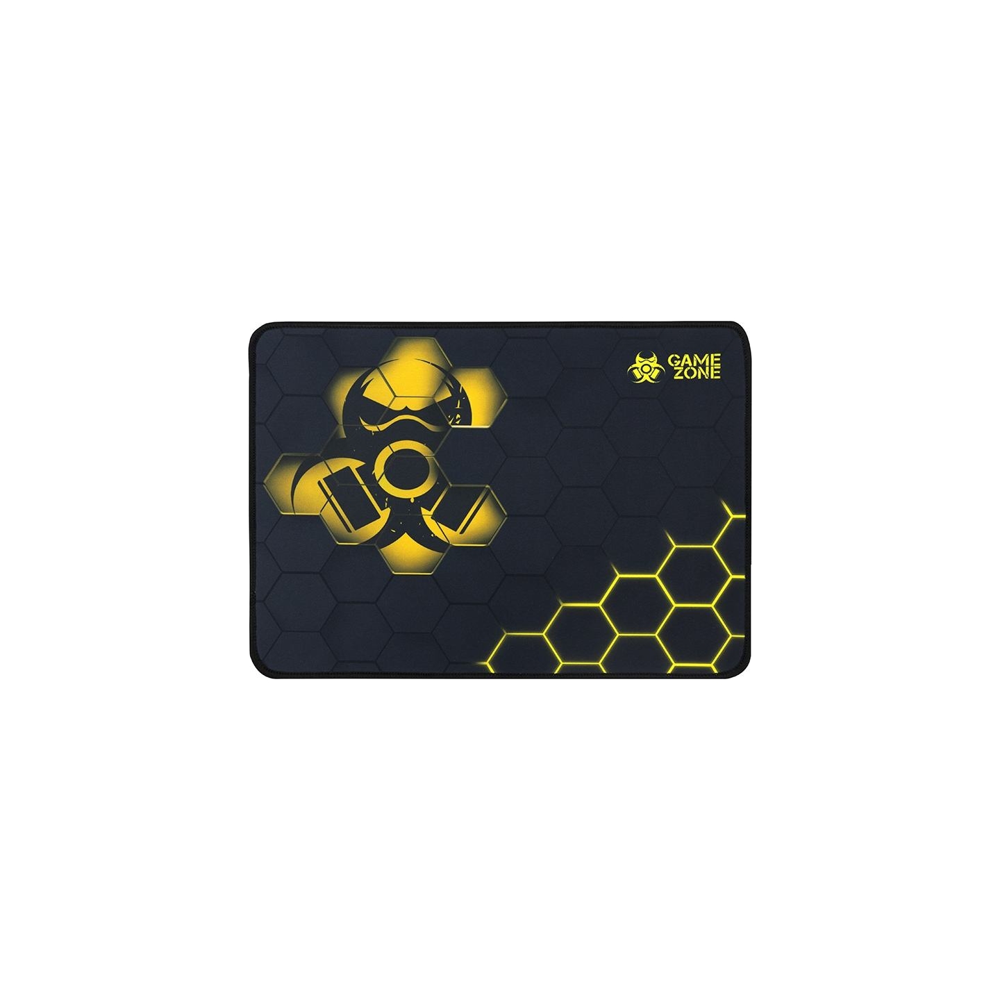 Tracer 47548 GameZone Hexy3