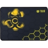 Tracer 47548 GameZone Hexy3