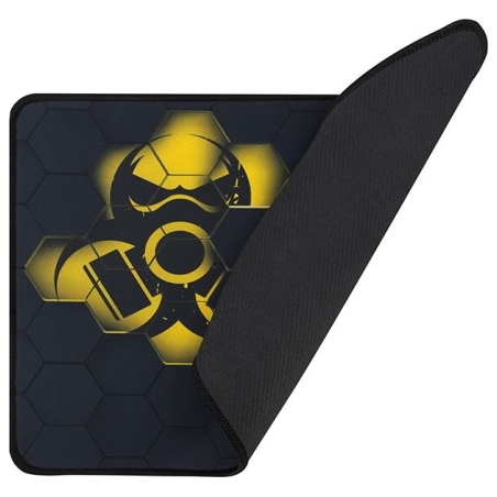 Tracer 47548 GameZone Hexy3