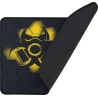 Tracer 47548 GameZone Hexy3