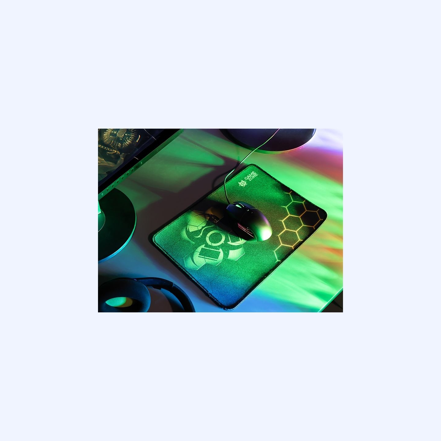 Tracer 47548 GameZone Hexy3