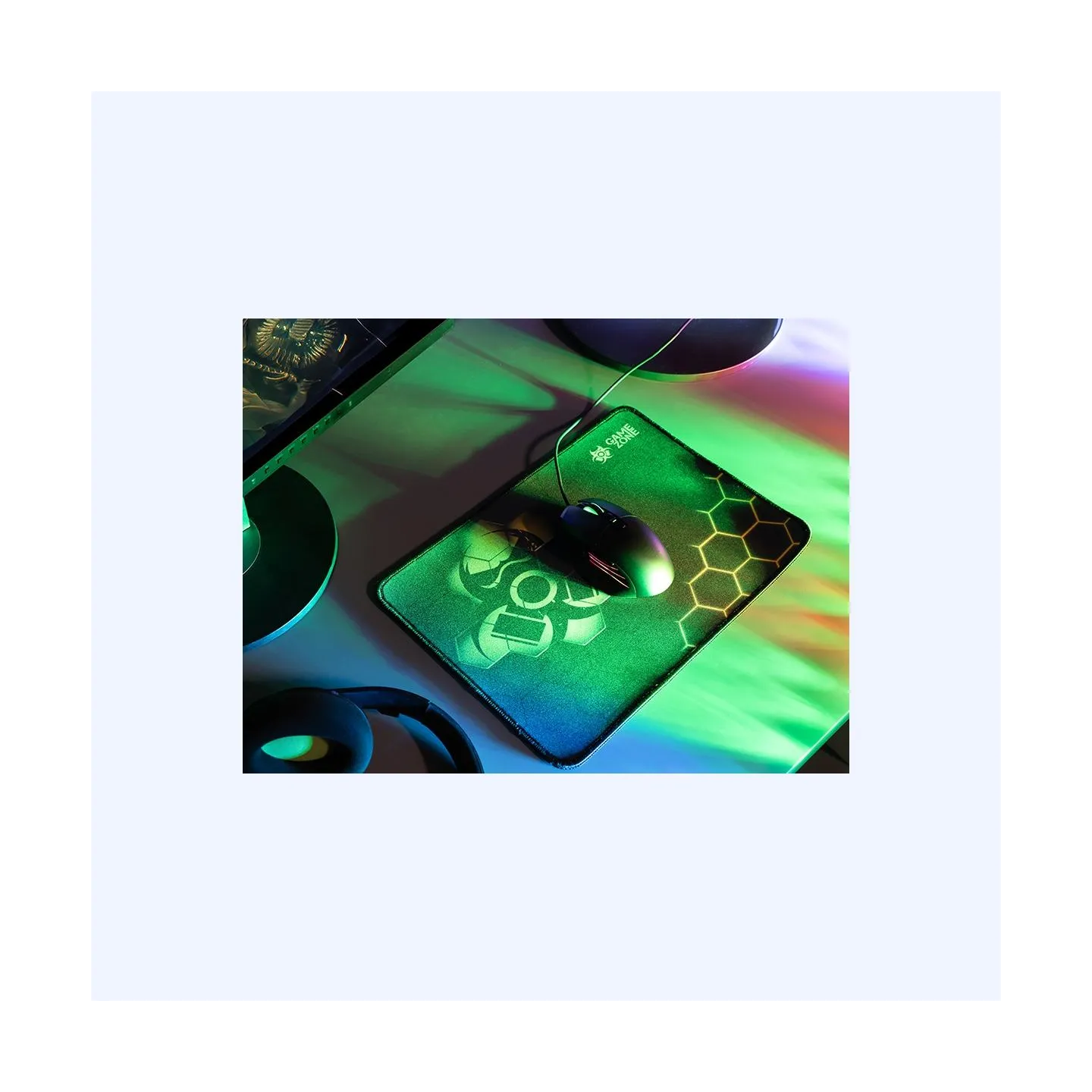 Tracer 47548 GameZone Hexy3