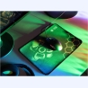 Tracer 47548 GameZone Hexy3