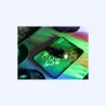 Tracer 47548 GameZone Hexy3