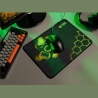 Tracer 47548 GameZone Hexy3