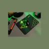 Tracer 47548 GameZone Hexy3