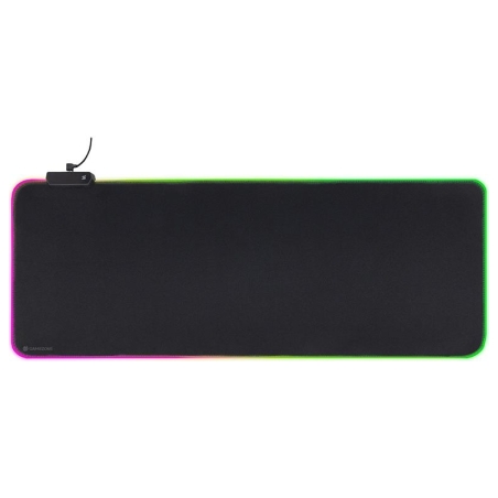 Tracer 47549 GameZone Maxi RGB
