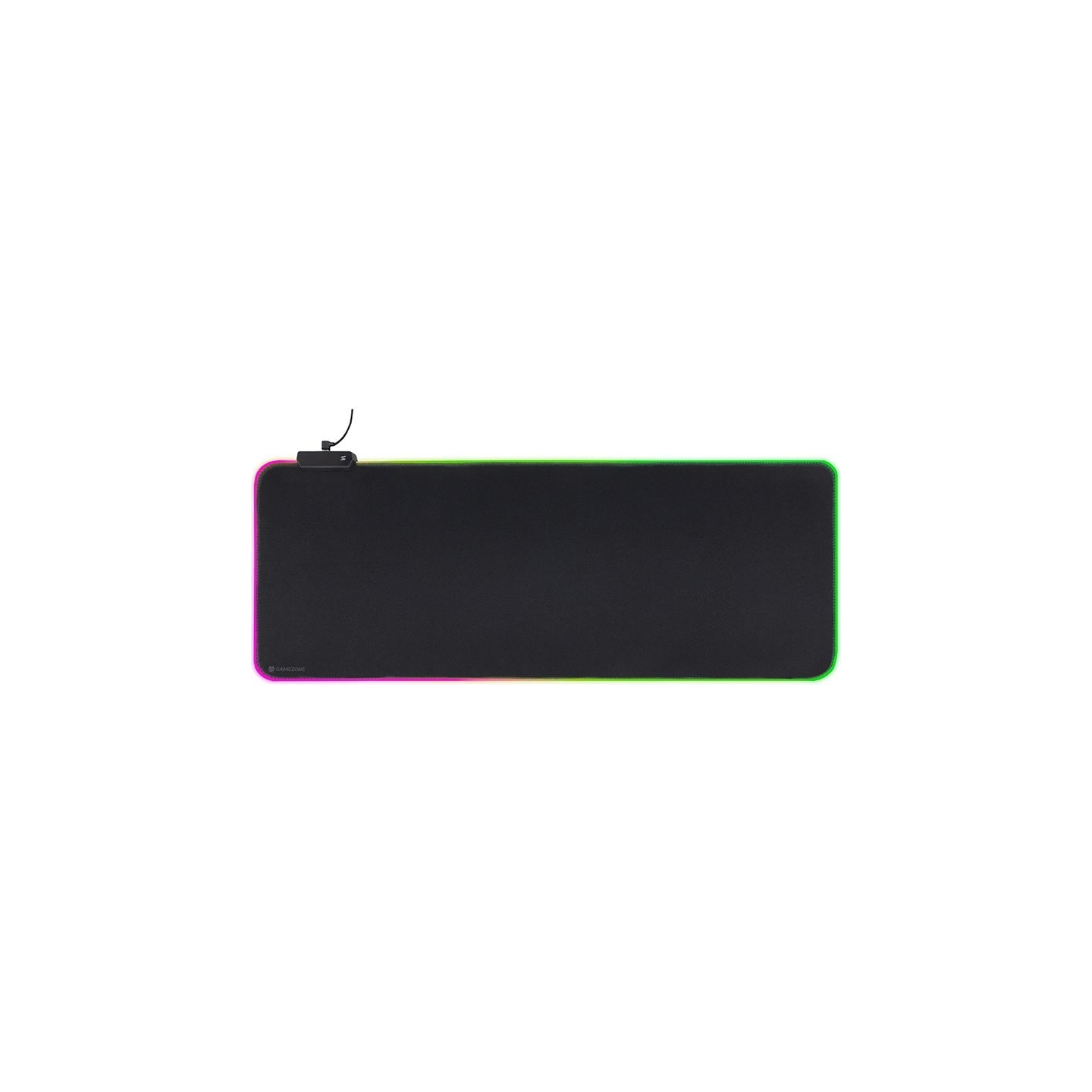 Tracer 47549 GameZone Maxi RGB