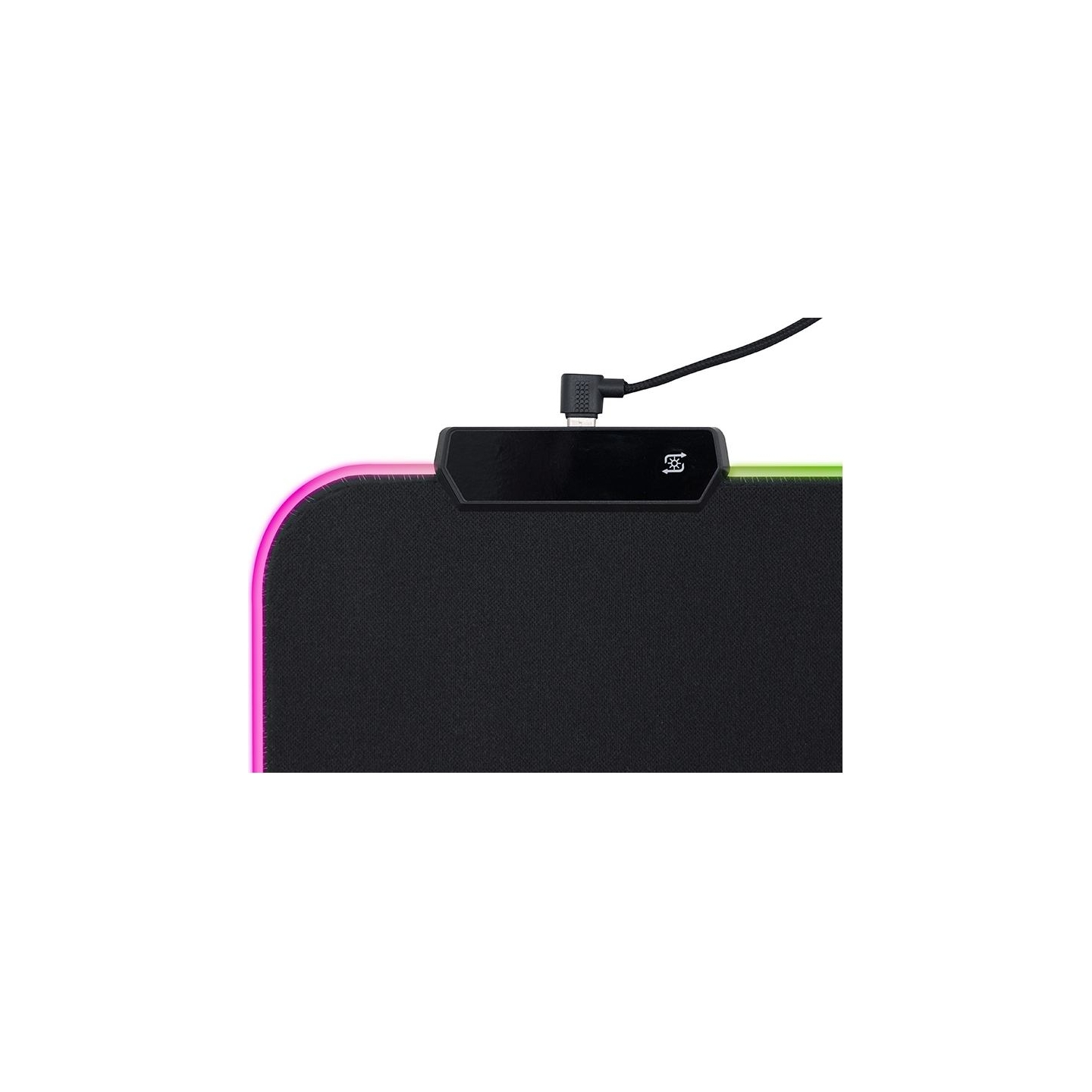 Tracer 47549 GameZone Maxi RGB