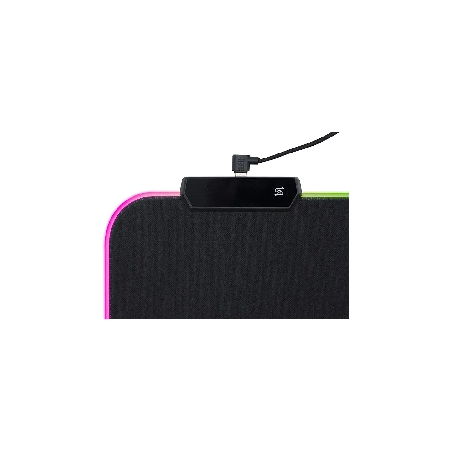 Tracer 47549 GameZone Maxi RGB
